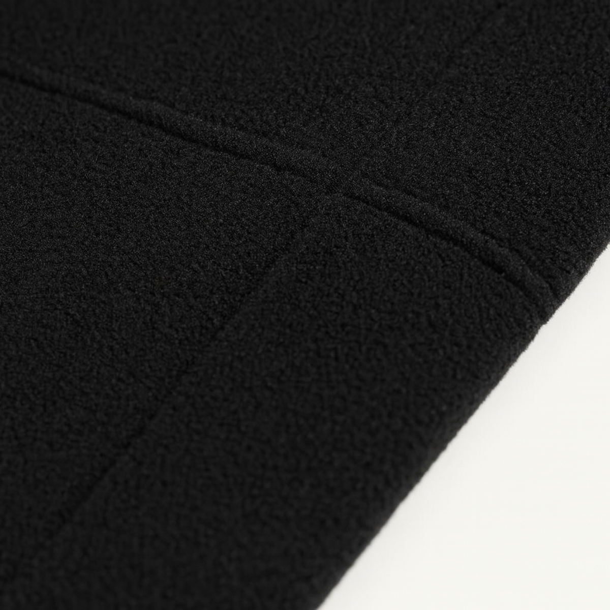 Logan | Fleece Outdoor Warm Jacket