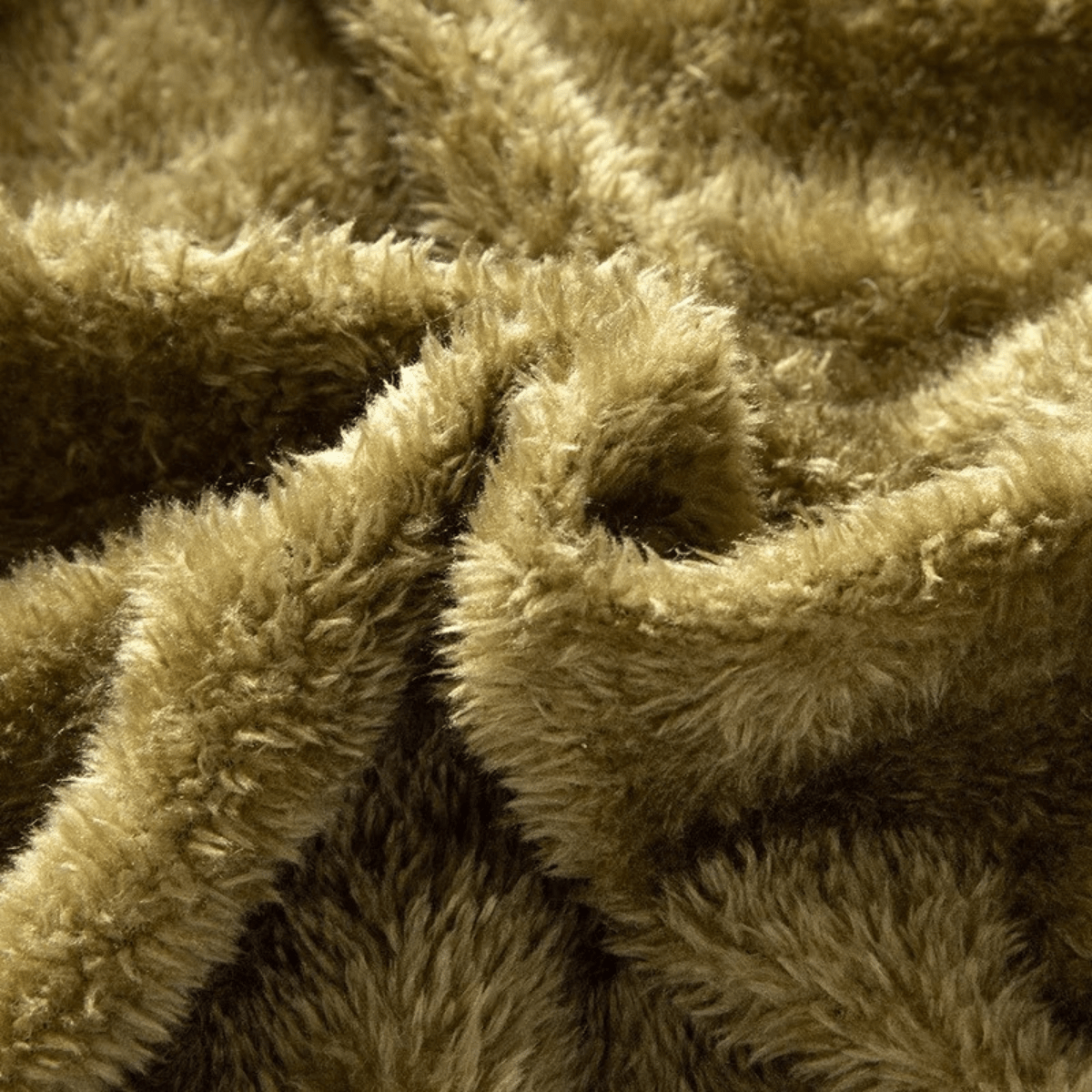 Thames | Waterproof Down Parka Jacket - Rob Stevenson