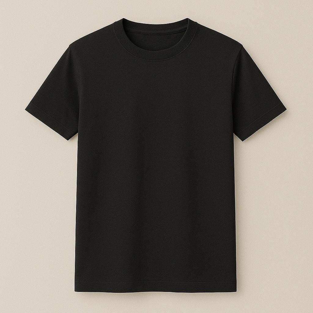 Men's Short Sleeve T-Shirt