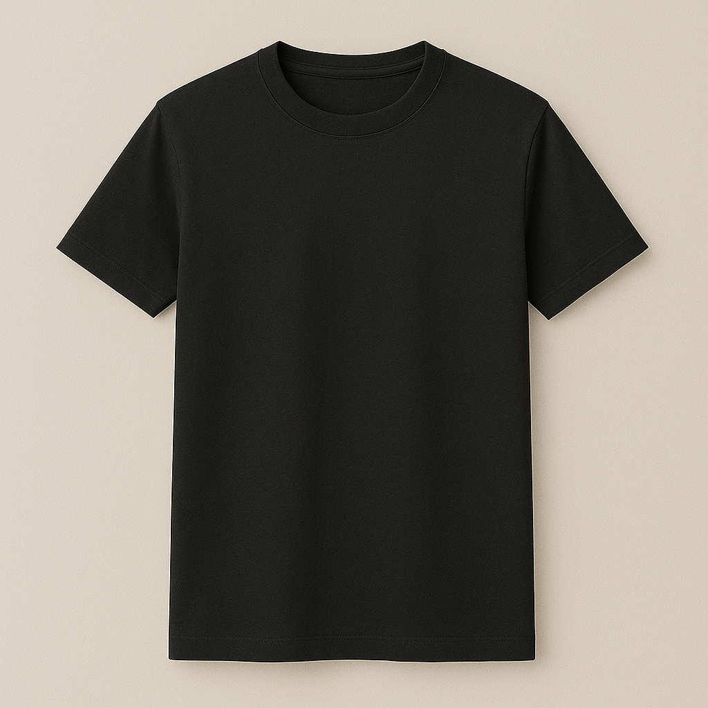 Men's Short Sleeve T-Shirt - Rob Stevenson