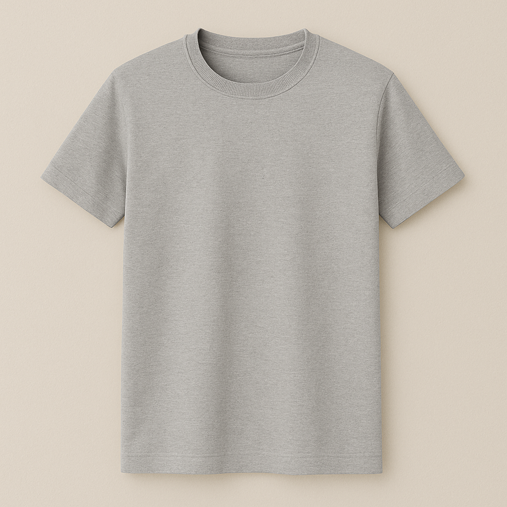 Men's Short Sleeve T-Shirt