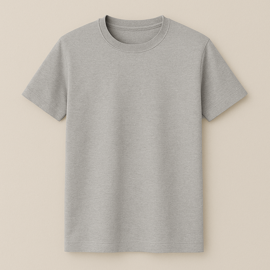 Men's Short Sleeve T-Shirt - Rob Stevenson