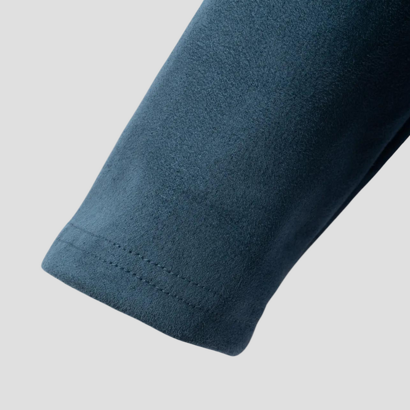 Hugo | Elegant Wool Blend Men’s Sweater