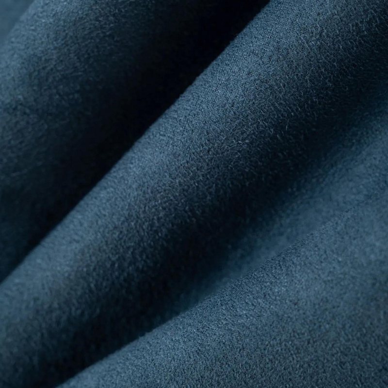 Hugo | Elegant Wool Blend Men’s Sweater