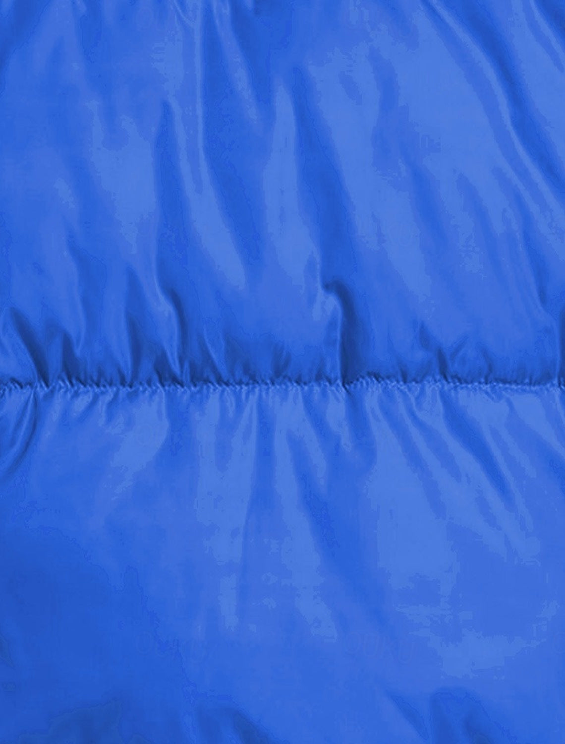 Owen | Reindeer Print Down Jacket