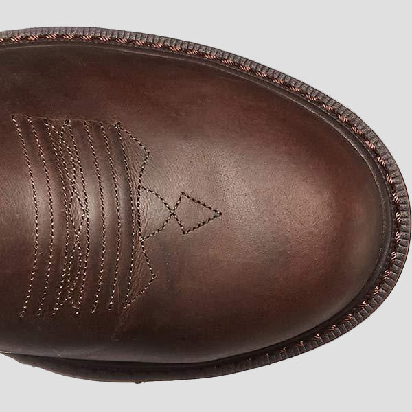 Ryder | Men’s Western Cowboy Boots