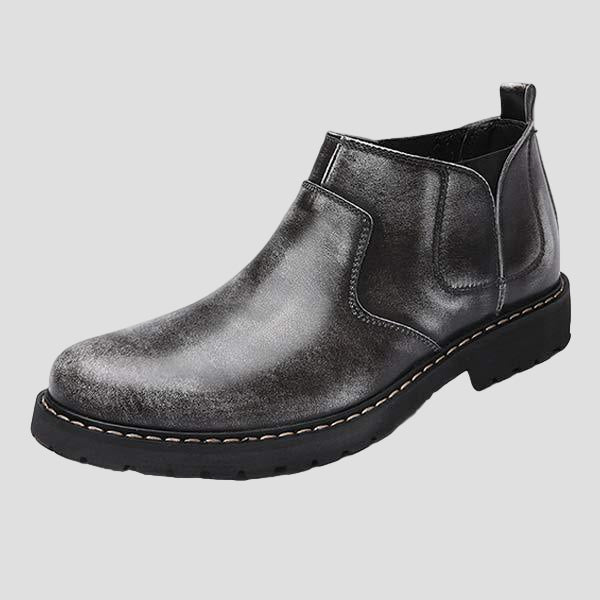 Ethan | Men’s Chelsea Boots