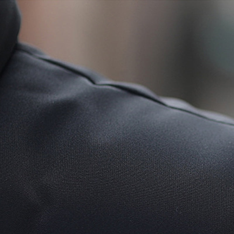 Ethan | Puffer Winter Jacket