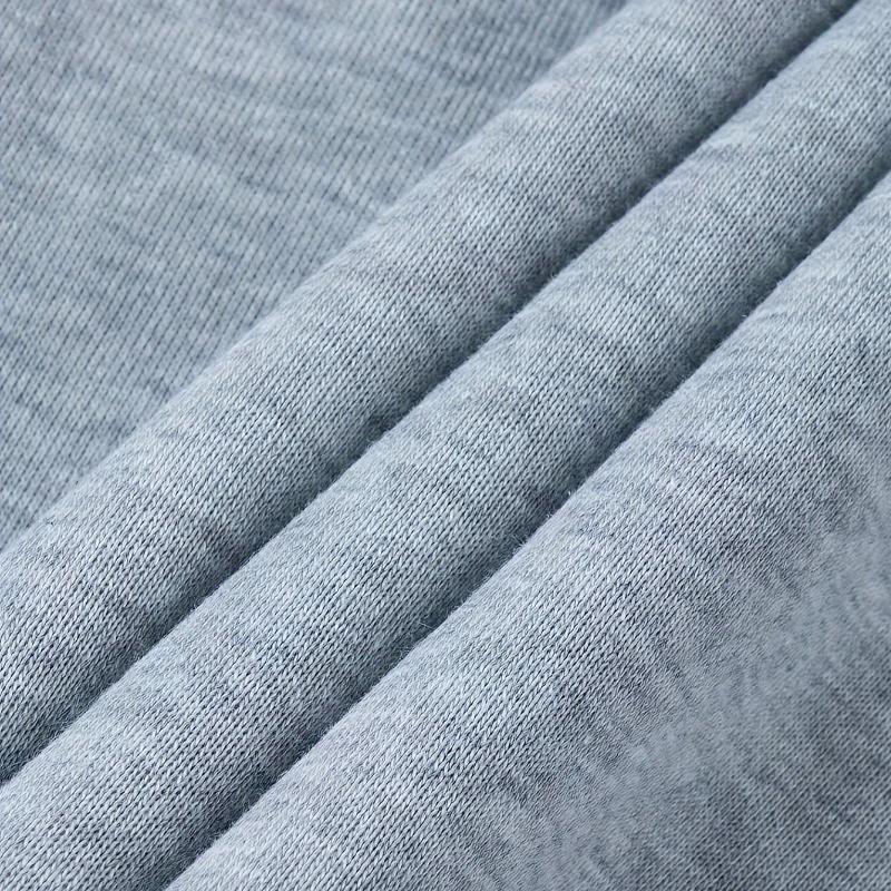 Emmett | Casual Multi - Pocket Loose Sports Hoodie - Rob Stevenson