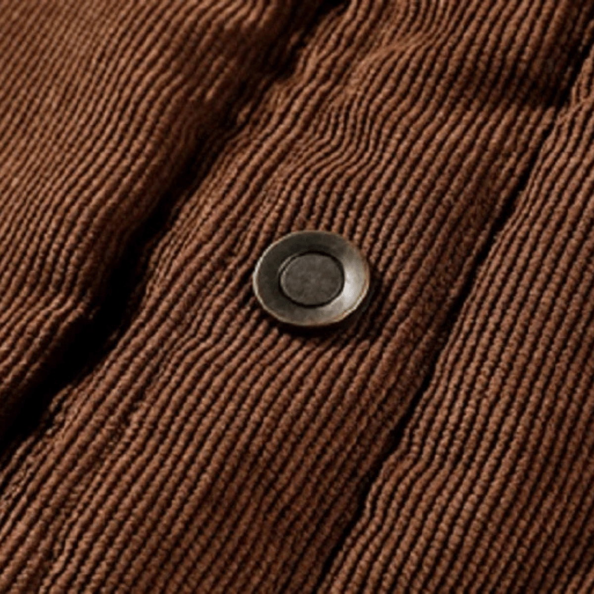 Verban | Check Plaid Fleece Lined Flannel Jacket - Rob Stevenson