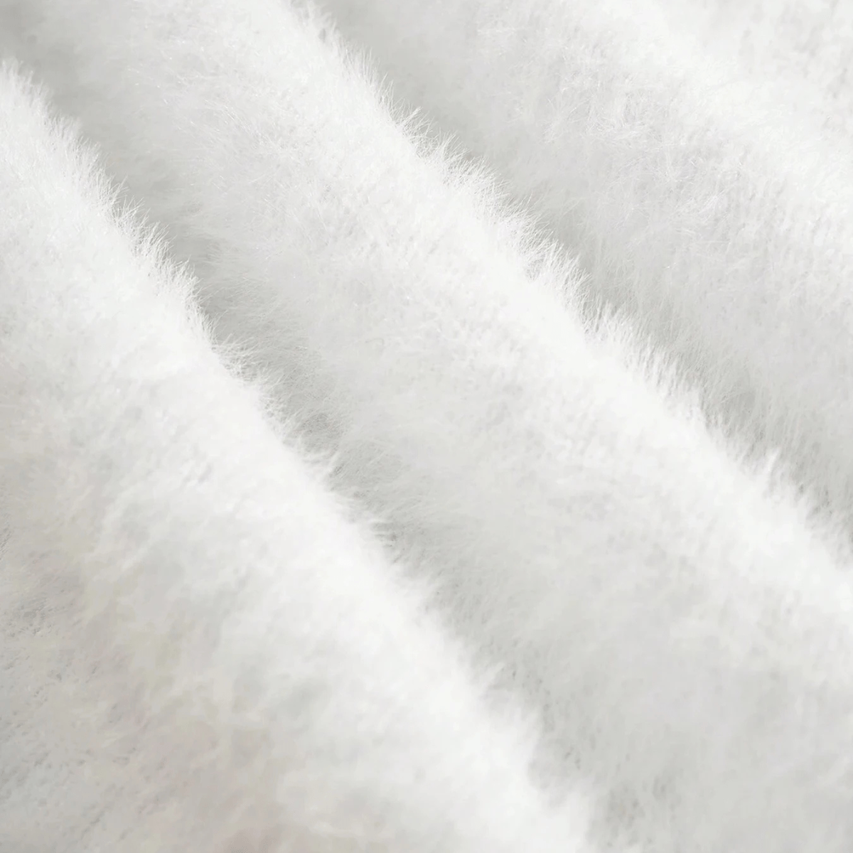 Liam | Luxury Cashmere Sweater - Rob Stevenson