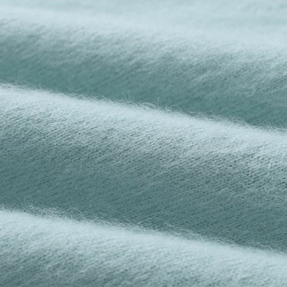 Grayson | Luxury Cashmere Sweater - Rob Stevenson