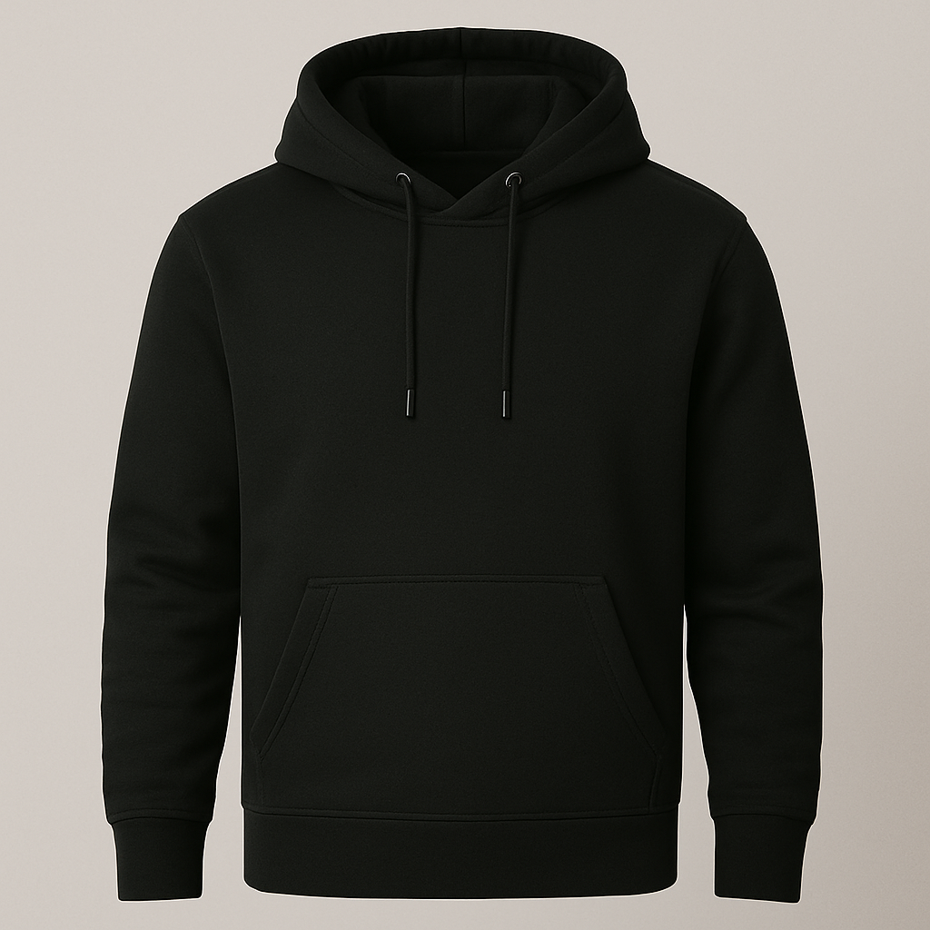 Men's Premium Hoodie