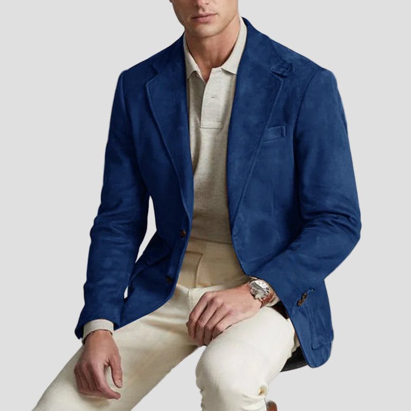 Dylan | Trendy Blazer - Rob Stevenson
