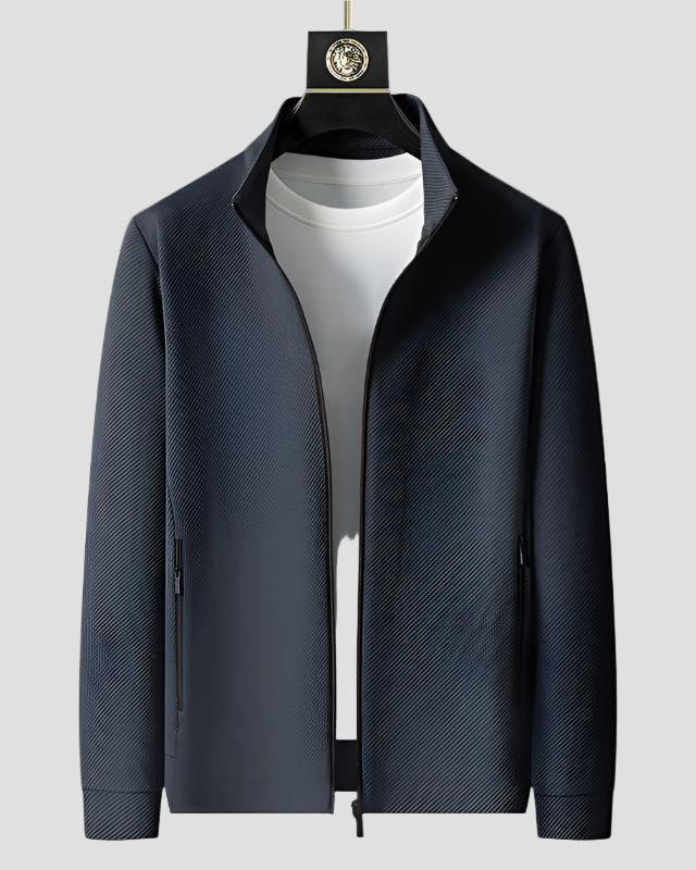 Ryan | Slim Fit Tracksuit