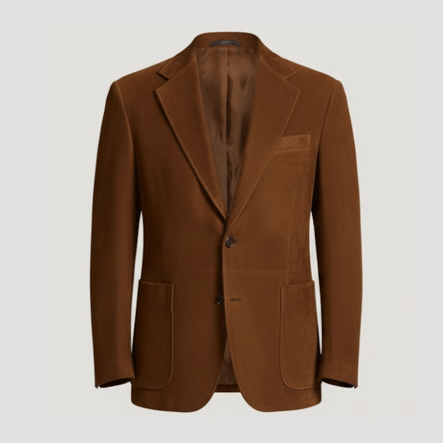Dylan | Trendy Blazer - Rob Stevenson