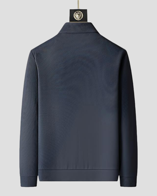 Ryan | Slim Fit Tracksuit