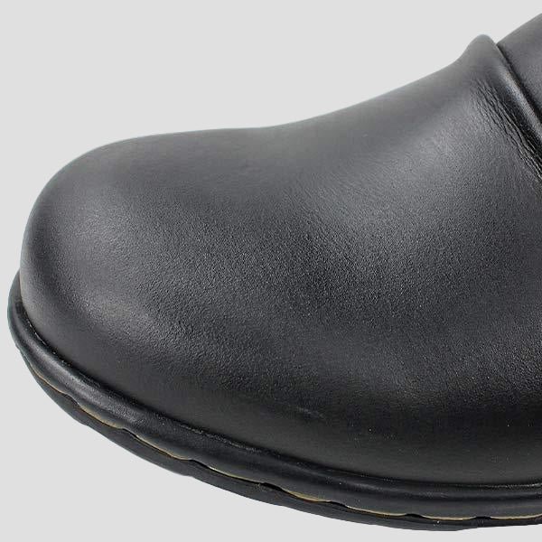 Aiden | Men’s Mid Cowboy Boots