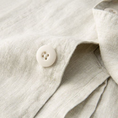 Wyatt | Vintage Style Blazer - Rob Stevenson