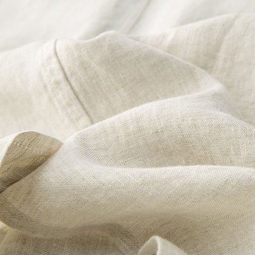 Wyatt | Vintage Style Blazer - Rob Stevenson